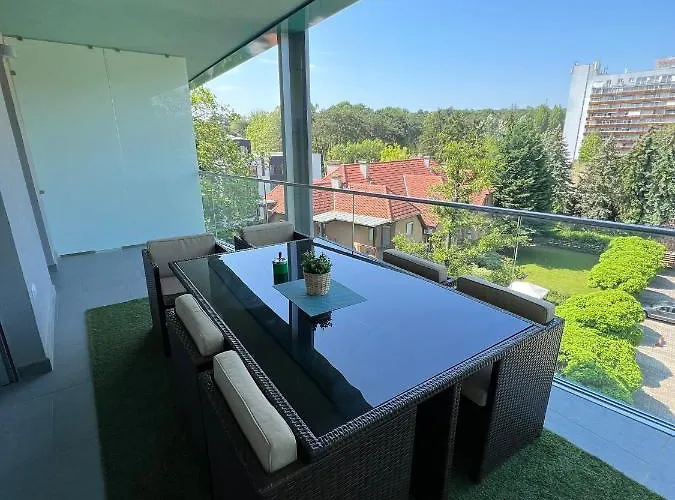 Lägenhet Mistral Helka Balatonföldvár